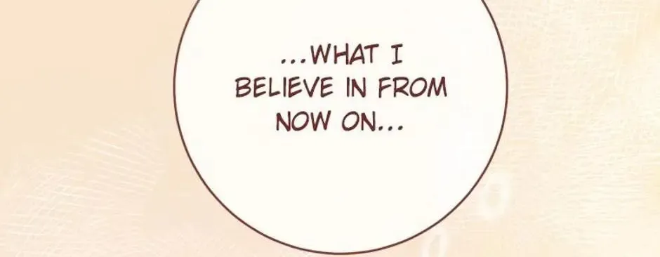 Read SSS Romance Collection chapter 10 image 119 on Lezhin