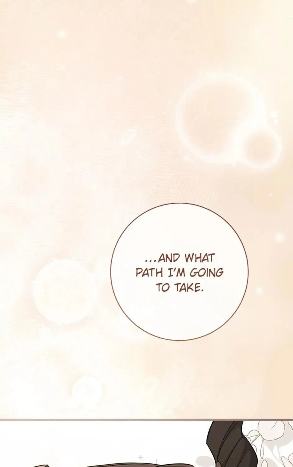 Read SSS Romance Collection chapter 10 image 120 on Lezhin