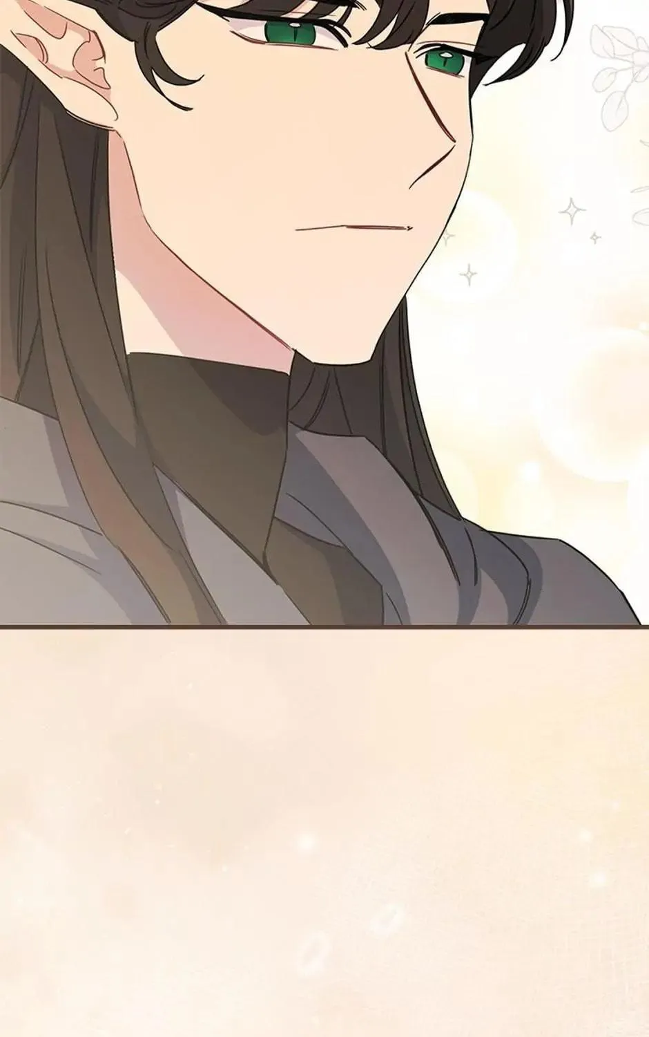 Read SSS Romance Collection chapter 10 image 122 on Lezhin