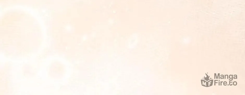 Read SSS Romance Collection chapter 10 image 123 on Lezhin