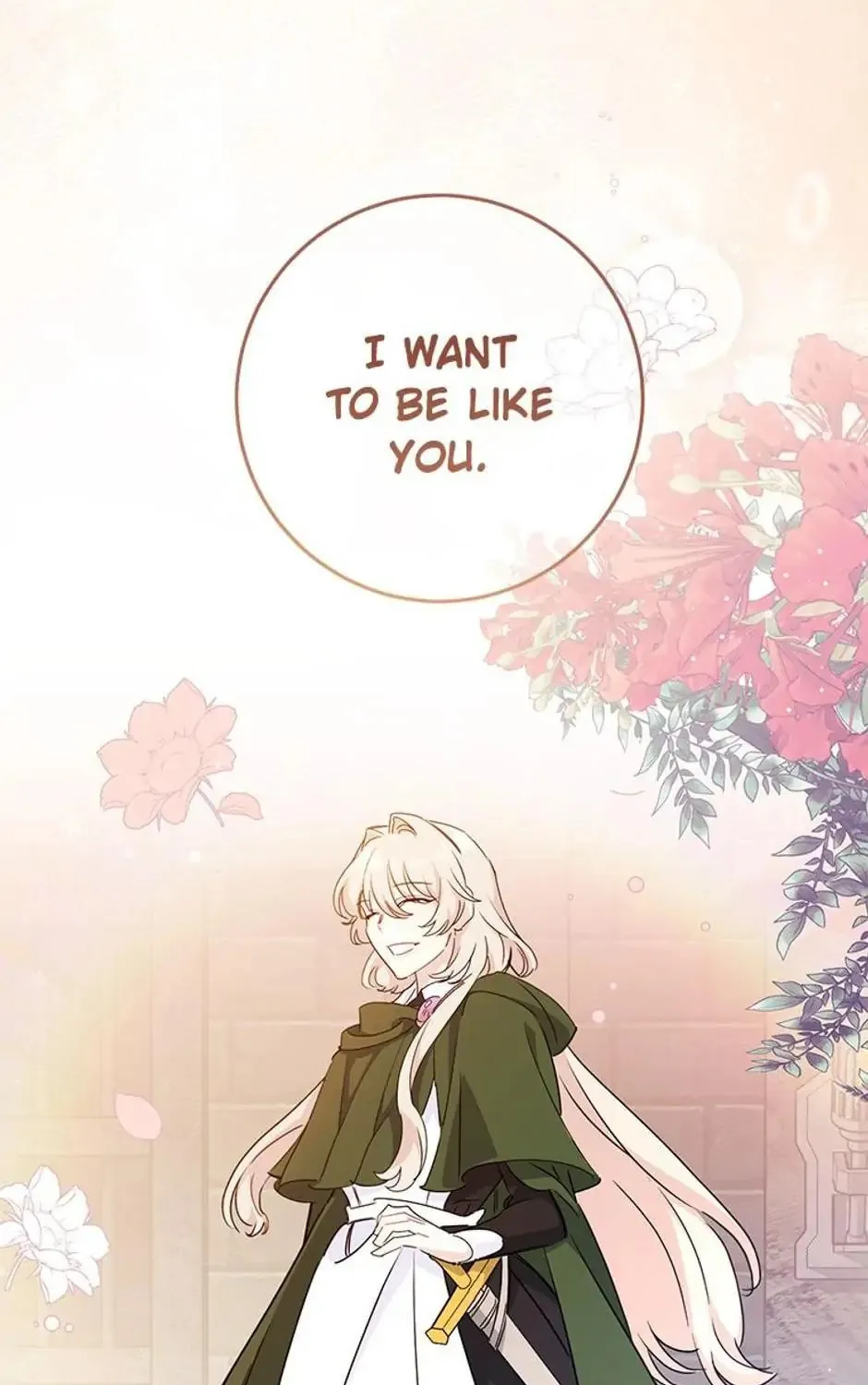 Read SSS Romance Collection chapter 10 image 124 on Lezhin
