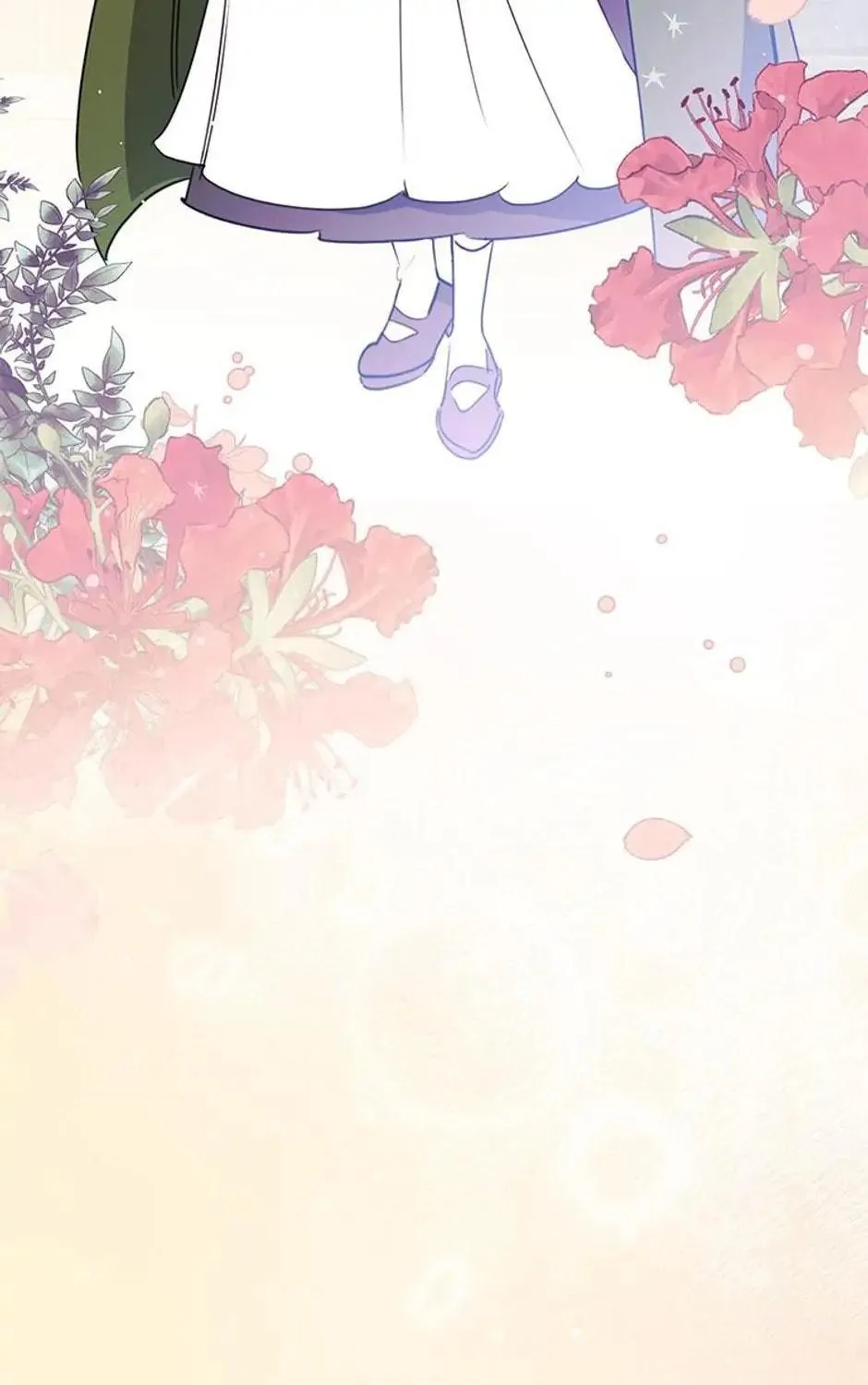 Read SSS Romance Collection chapter 10 image 126 on Lezhin