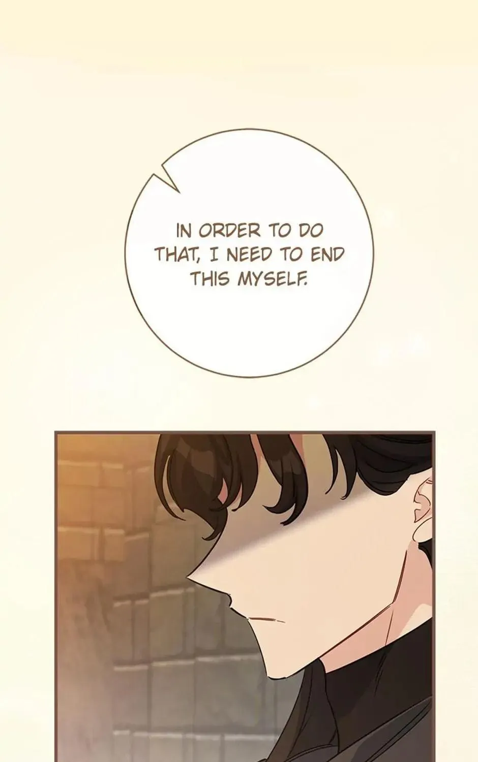 Read SSS Romance Collection chapter 10 image 128 on Lezhin