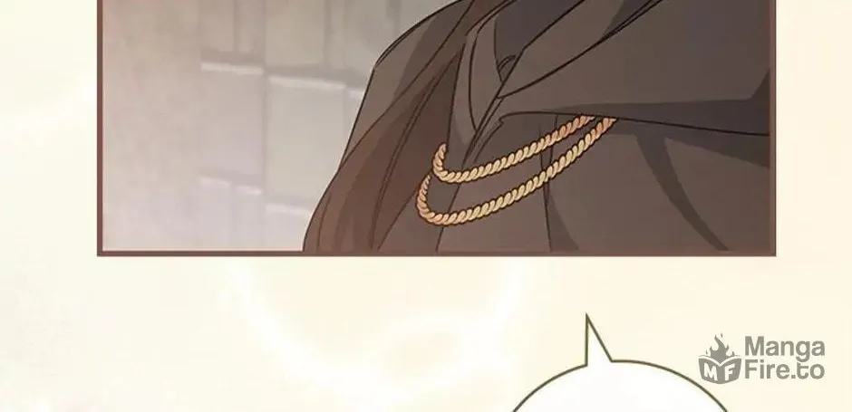 Read SSS Romance Collection chapter 10 image 129 on Lezhin