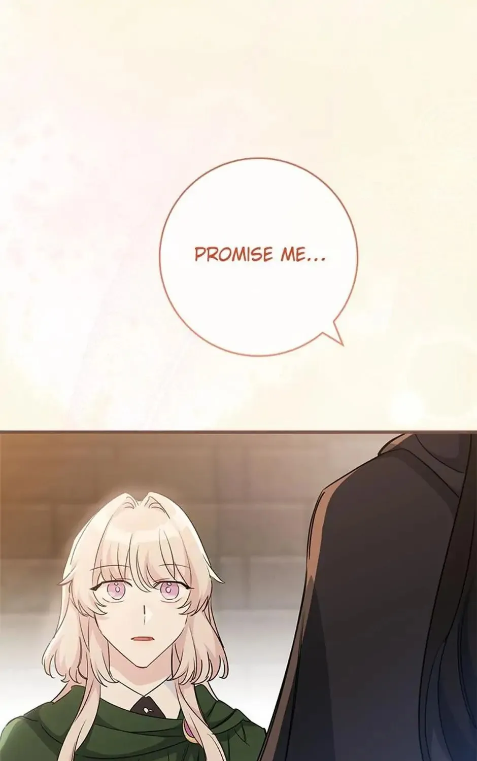 Read SSS Romance Collection chapter 10 image 132 on Lezhin