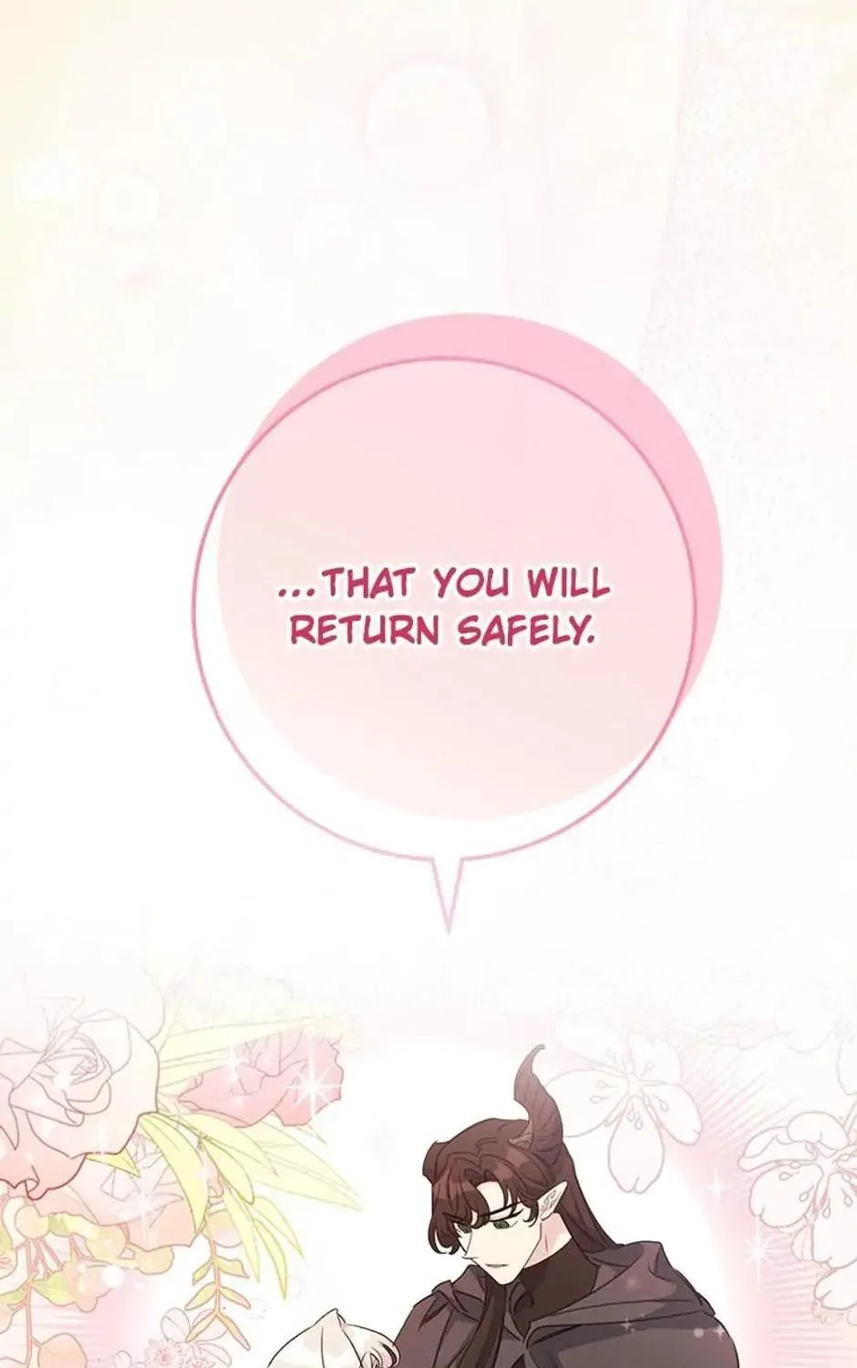 Read SSS Romance Collection chapter 10 image 134 on Lezhin