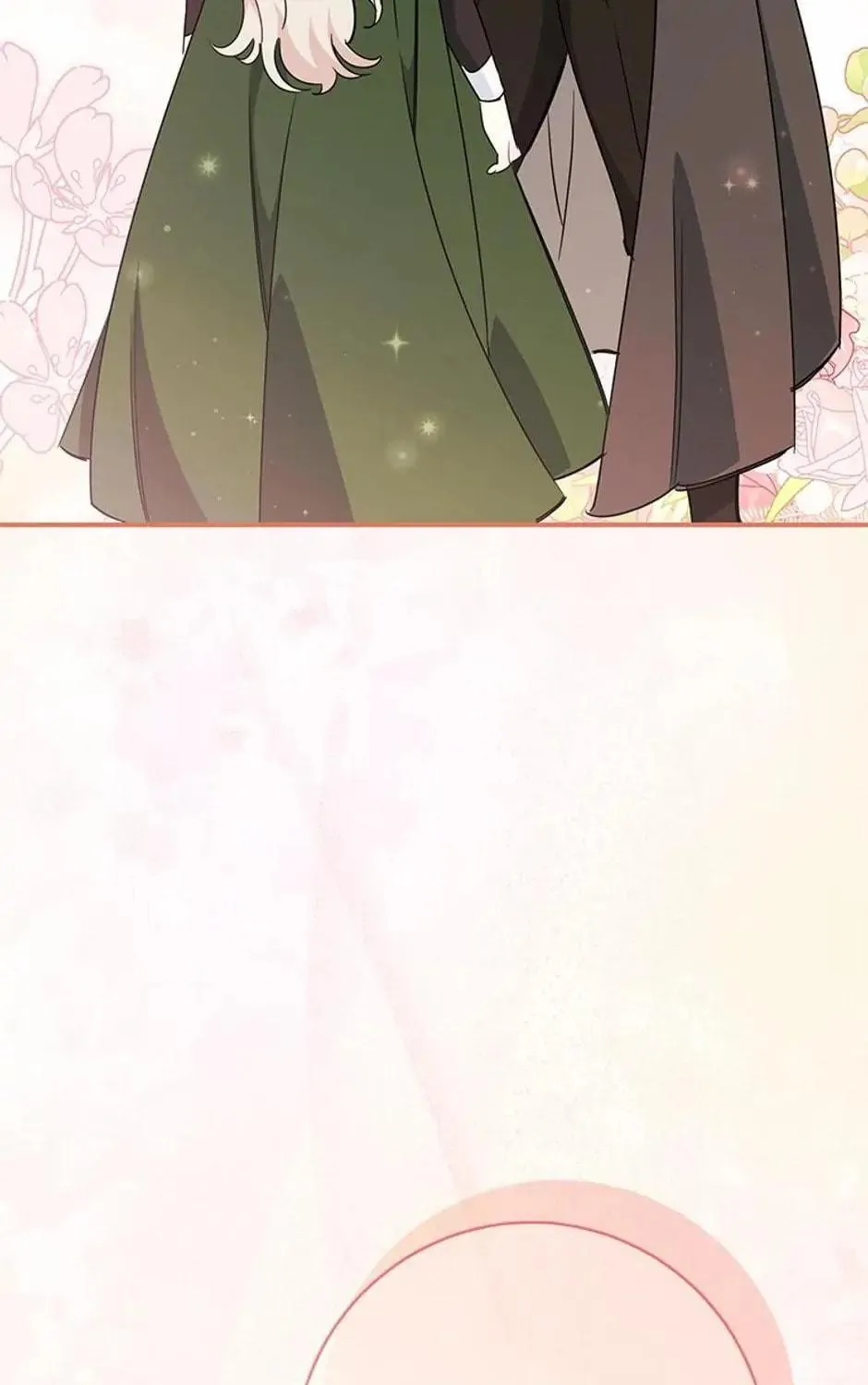 Read SSS Romance Collection chapter 10 image 136 on Lezhin
