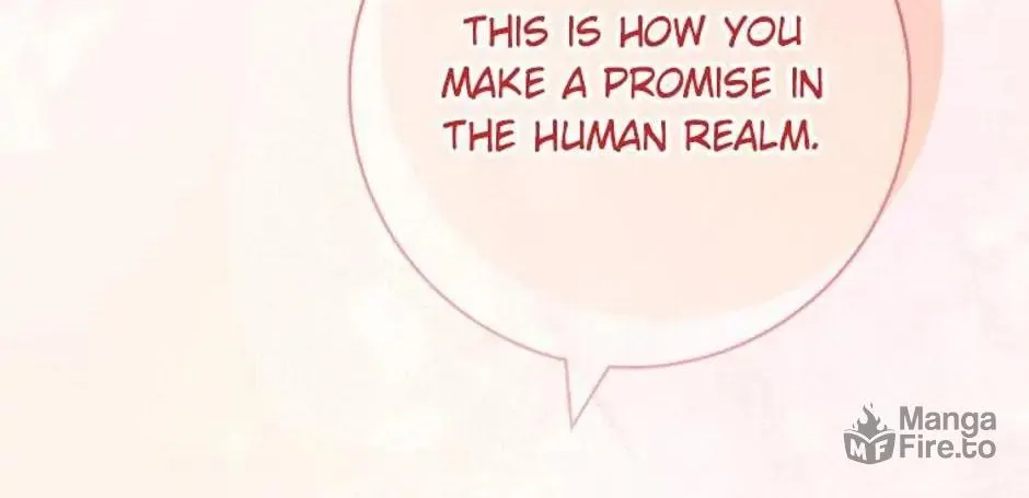 Read SSS Romance Collection chapter 10 image 137 on Lezhin