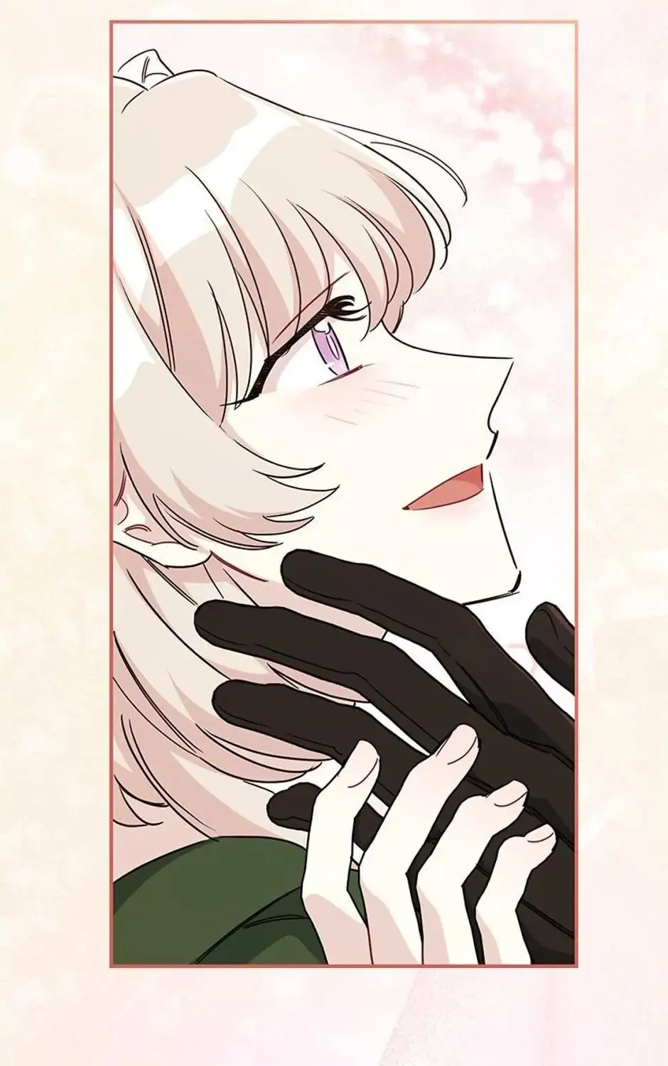 Read SSS Romance Collection chapter 10 image 138 on Lezhin