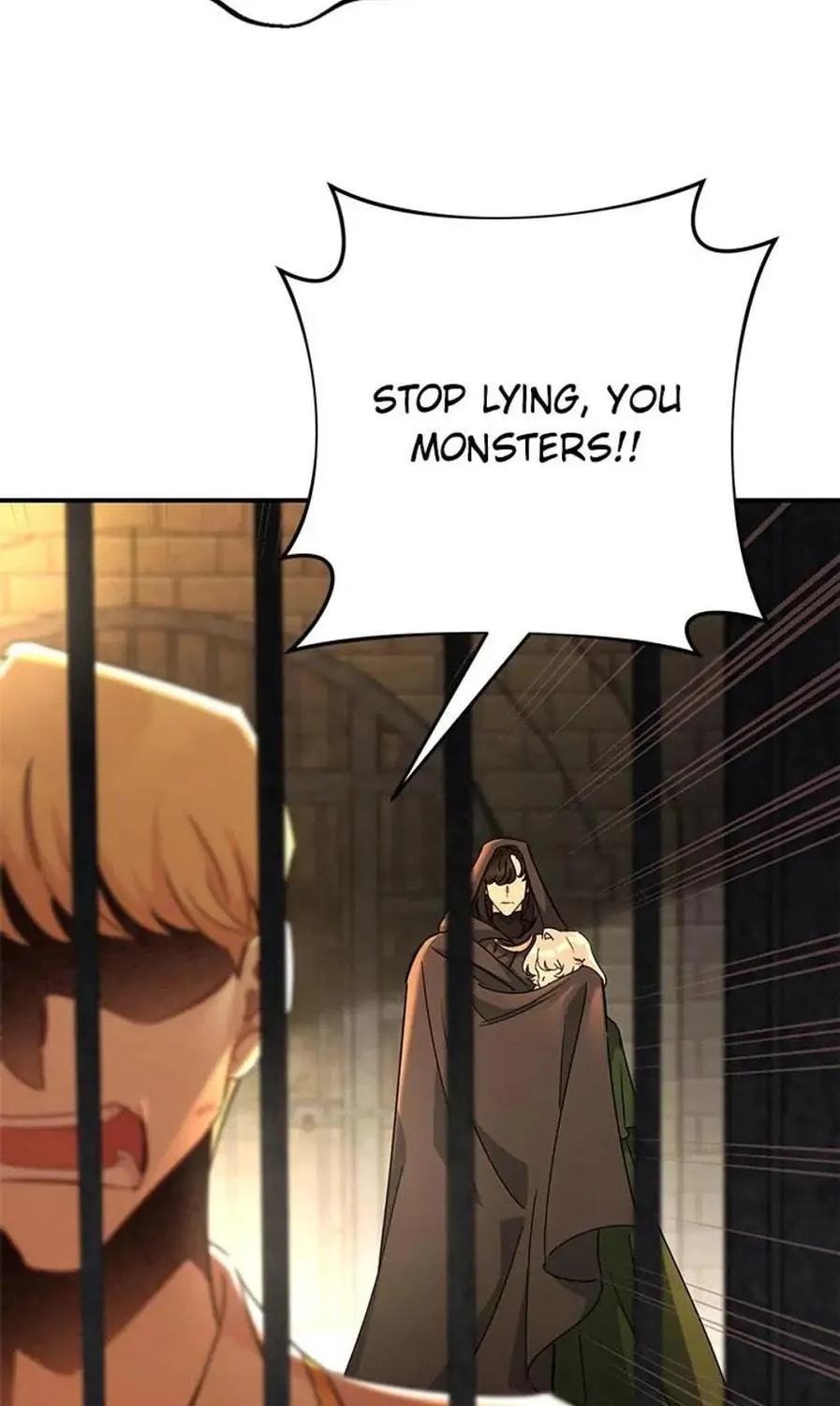Read SSS Romance Collection chapter 10 image 14 on Lezhin