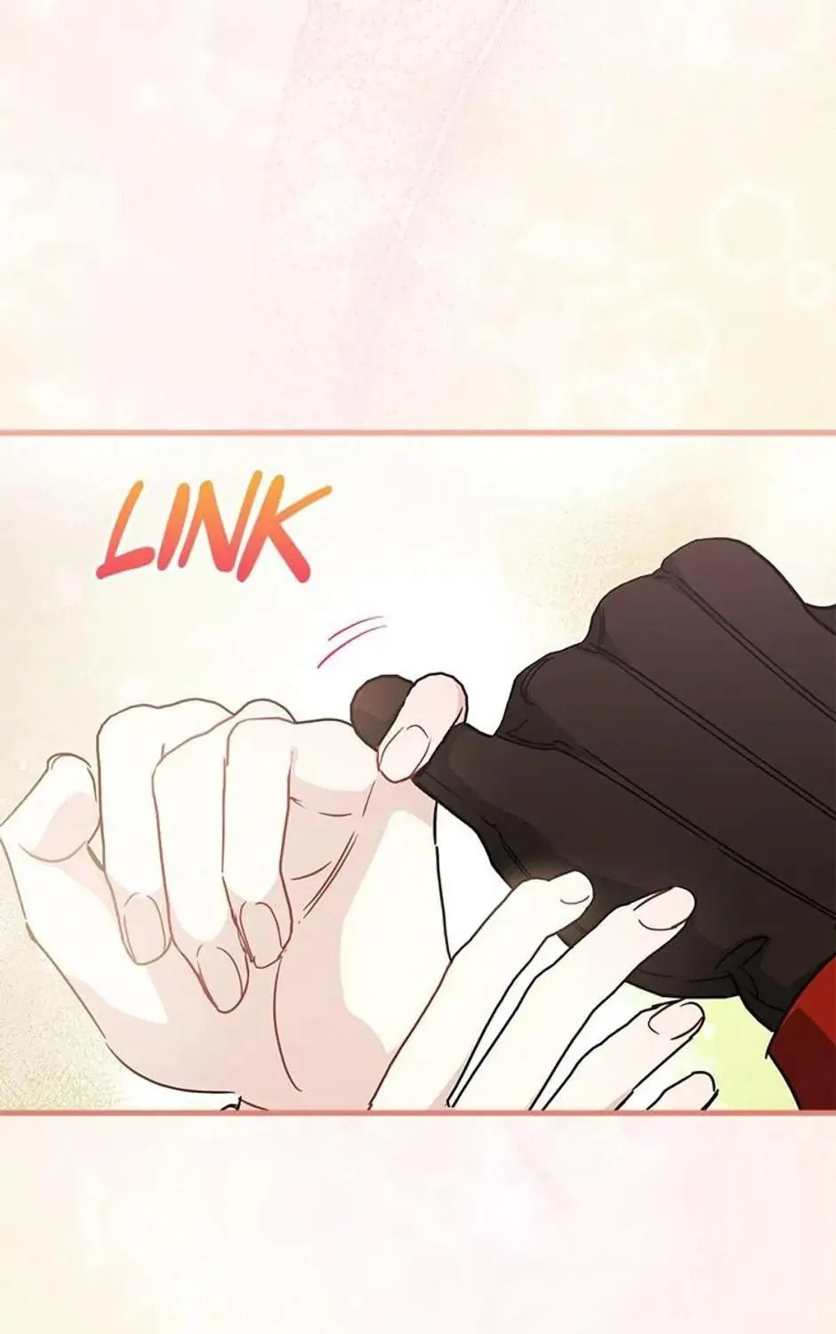 Read SSS Romance Collection chapter 10 image 140 on Lezhin