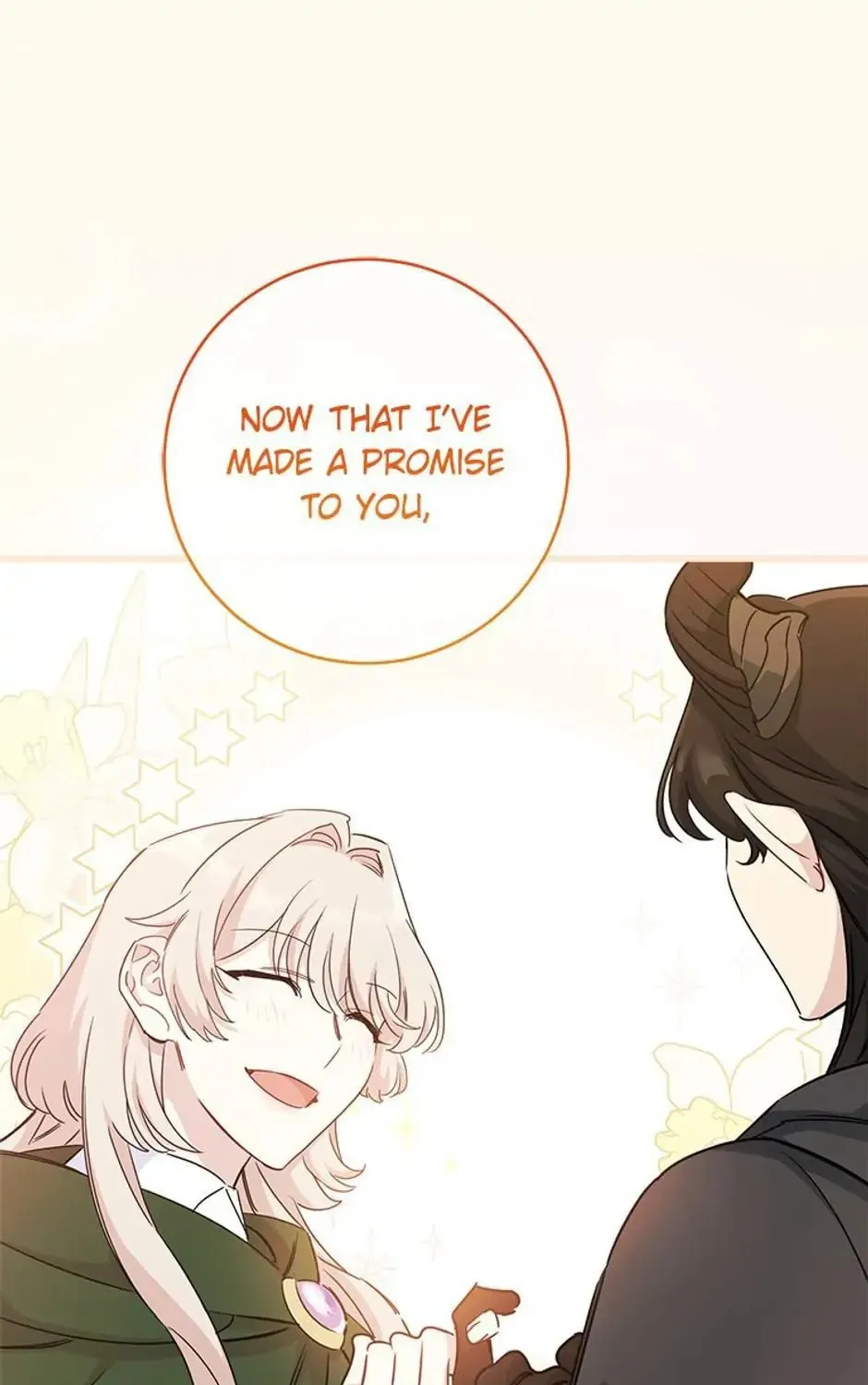 Read SSS Romance Collection chapter 10 image 142 on Lezhin