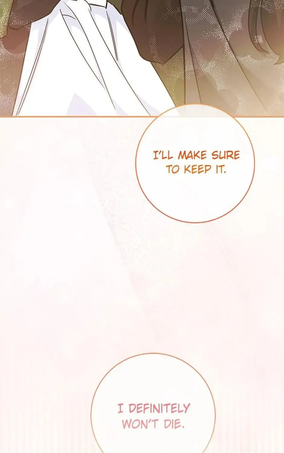 Read SSS Romance Collection chapter 10 image 144 on Lezhin