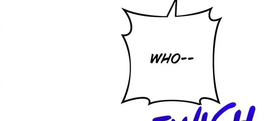 Read SSS Romance Collection chapter 10 image 151 on Lezhin