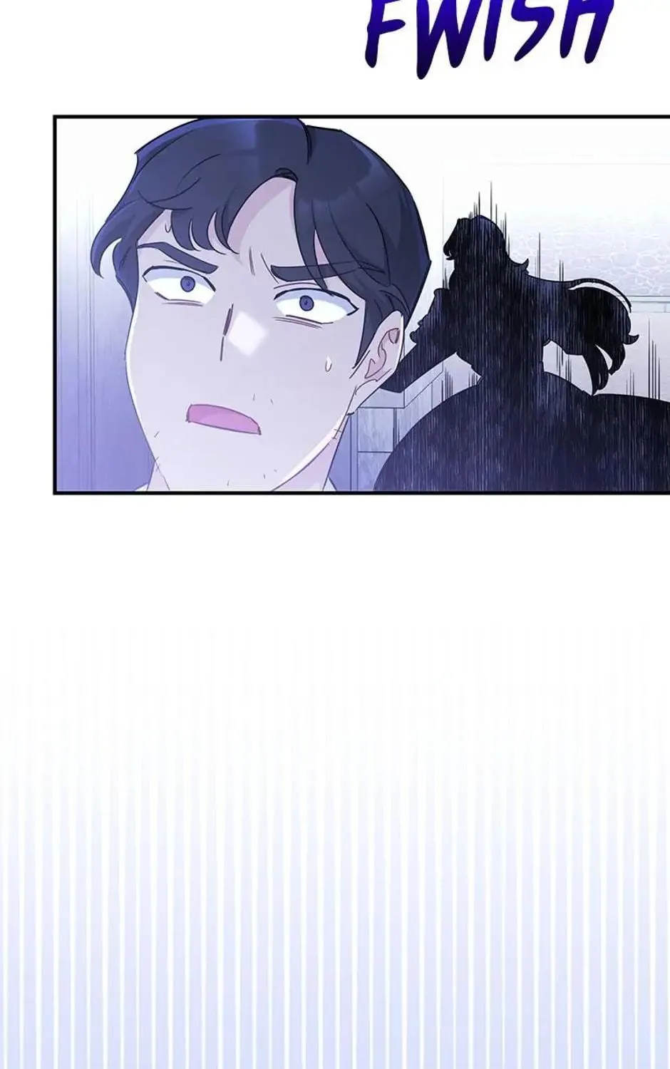 Read SSS Romance Collection chapter 10 image 152 on Lezhin