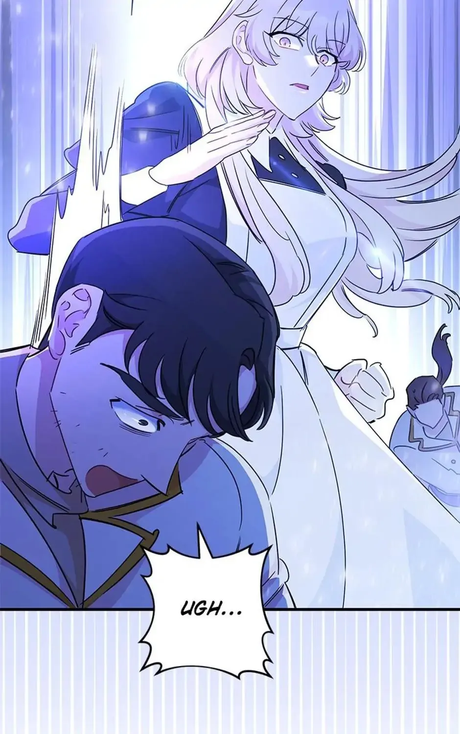 Read SSS Romance Collection chapter 10 image 154 on Lezhin