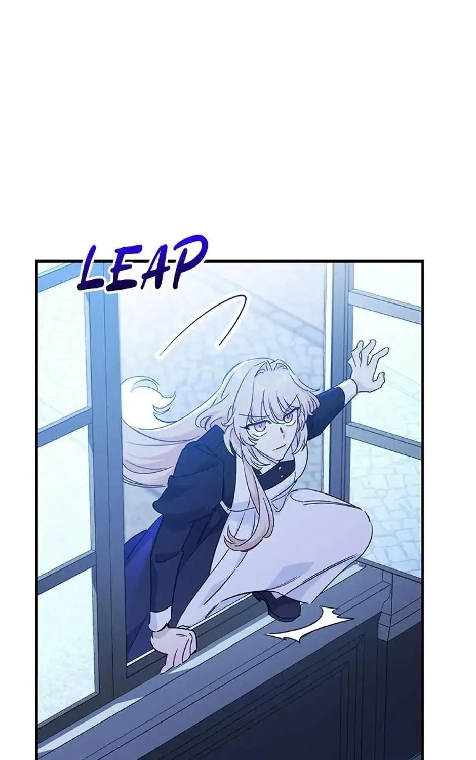 Read SSS Romance Collection chapter 10 image 156 on Lezhin