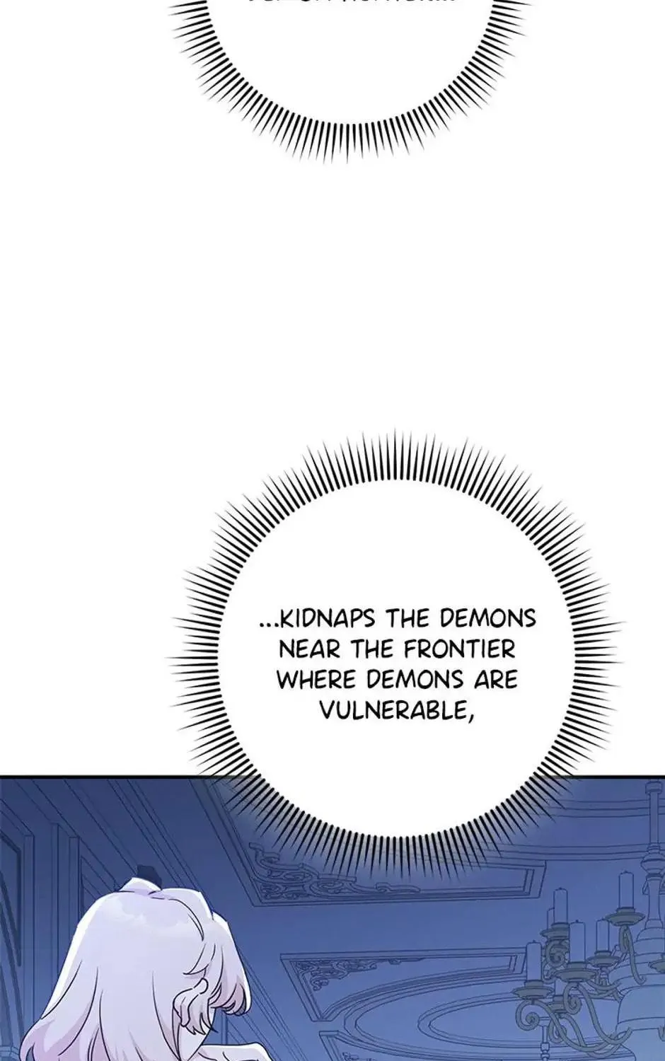 Read SSS Romance Collection chapter 10 image 158 on Lezhin