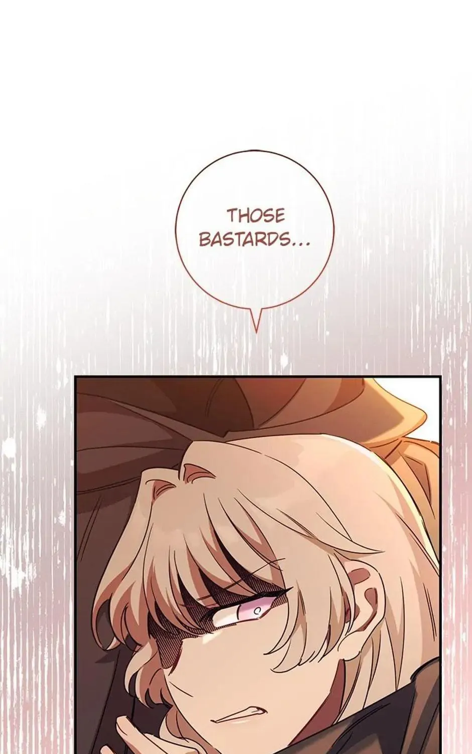 Read SSS Romance Collection chapter 10 image 16 on Lezhin