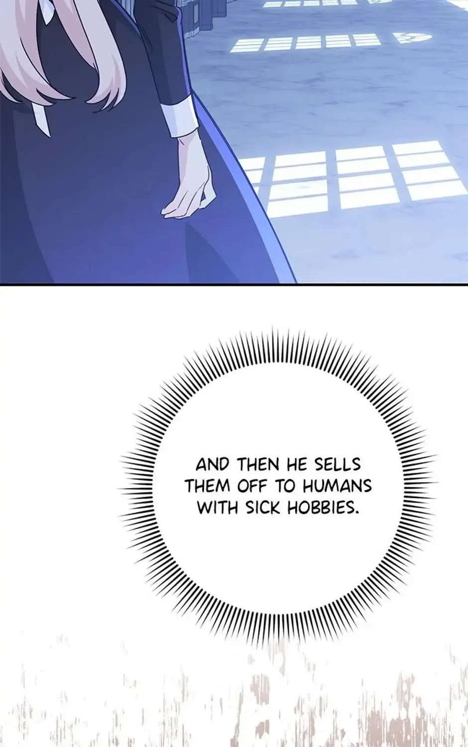 Read SSS Romance Collection chapter 10 image 160 on Lezhin