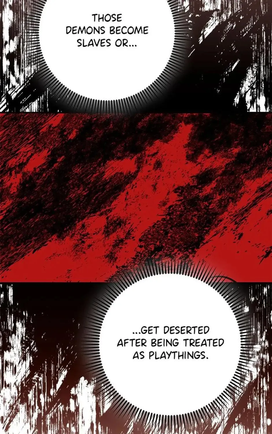 Read SSS Romance Collection chapter 10 image 162 on Lezhin