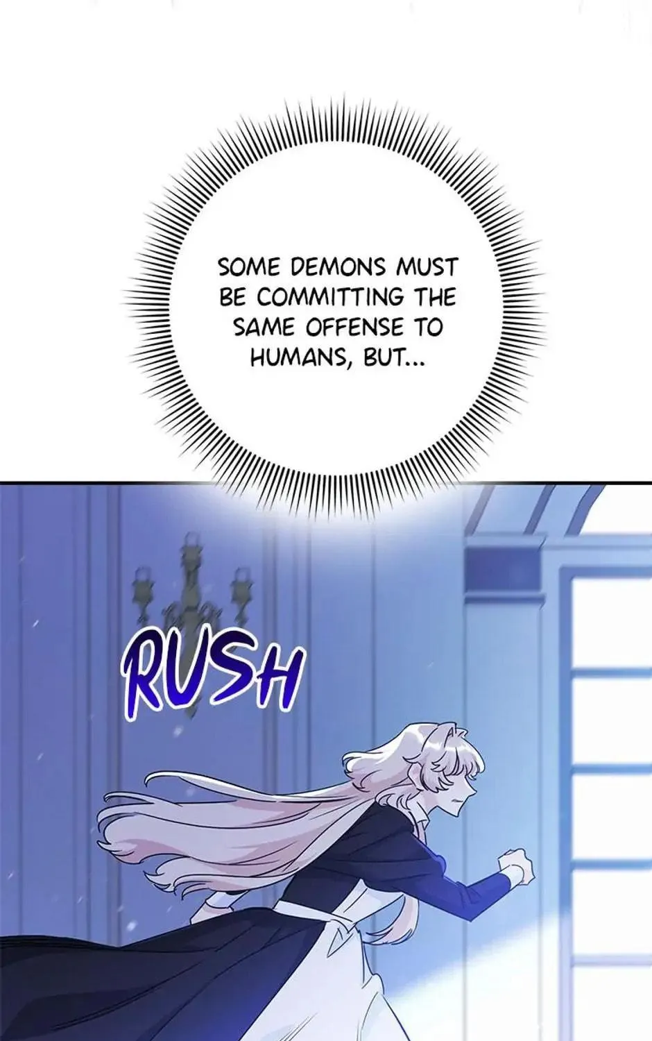 Read SSS Romance Collection chapter 10 image 164 on Lezhin