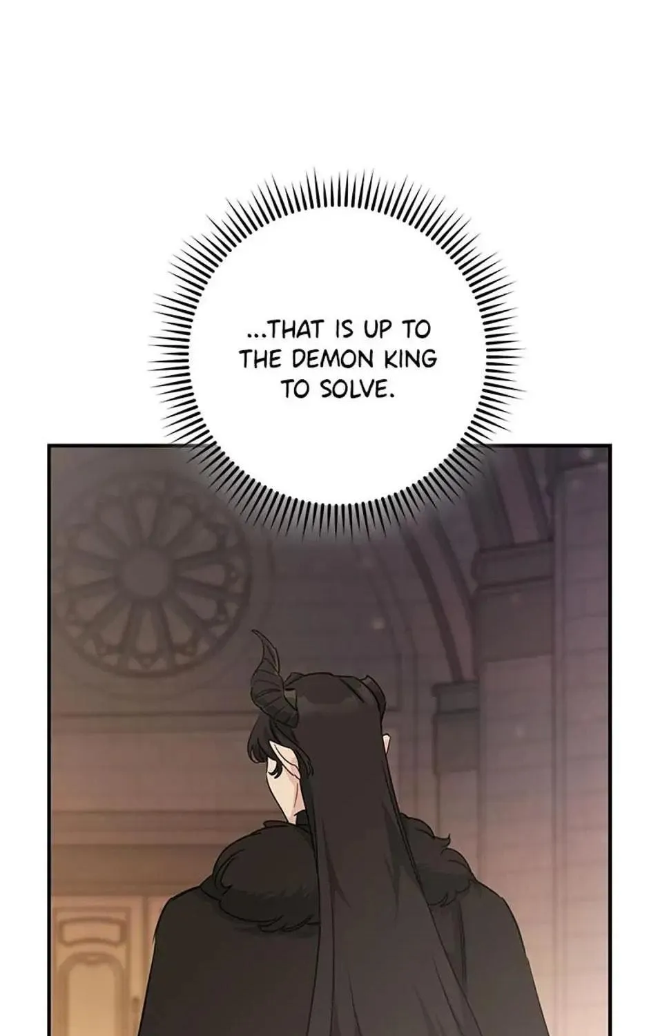Read SSS Romance Collection chapter 10 image 166 on Lezhin