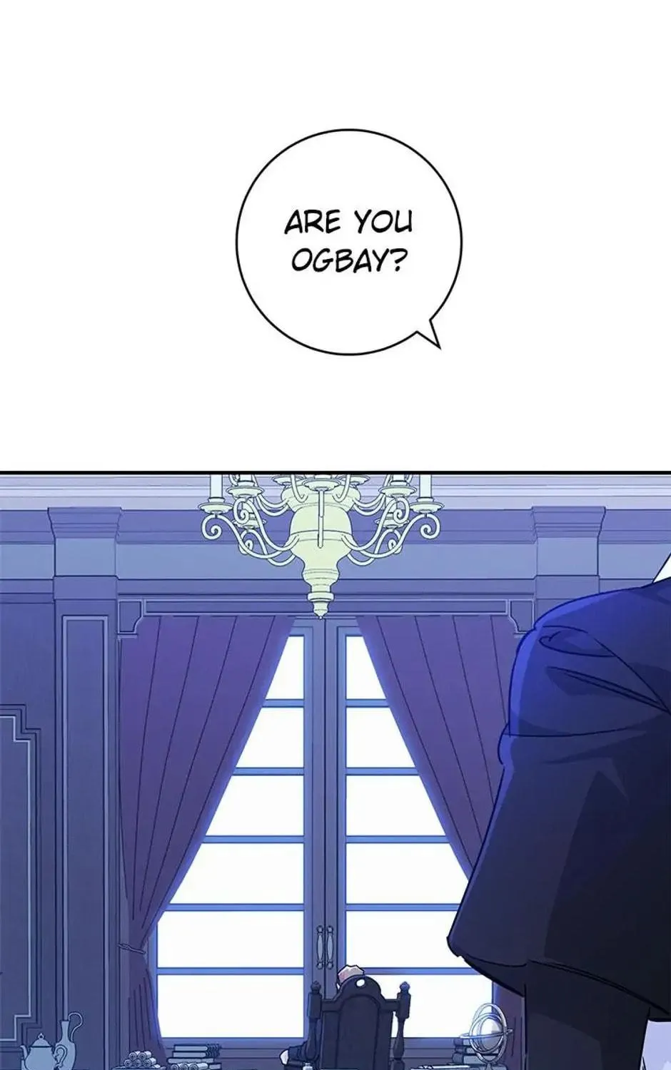 Read SSS Romance Collection chapter 10 image 170 on Lezhin
