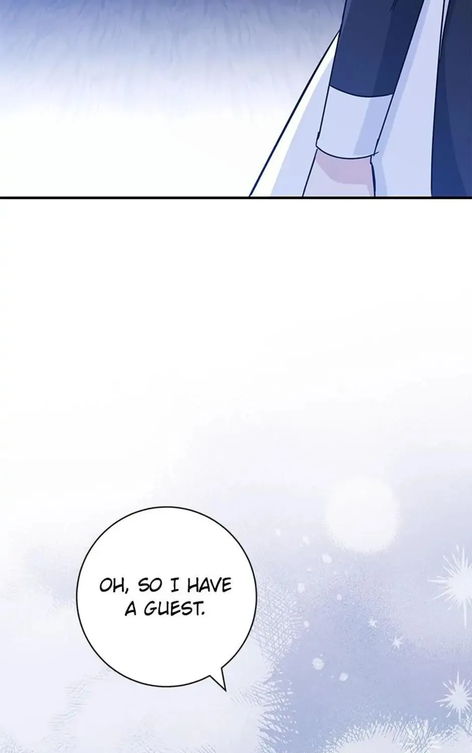 Read SSS Romance Collection chapter 10 image 172 on Lezhin