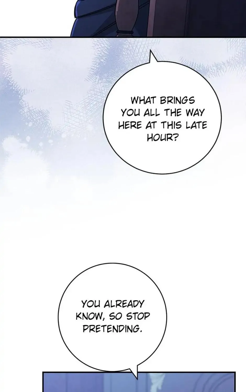 Read SSS Romance Collection chapter 10 image 174 on Lezhin