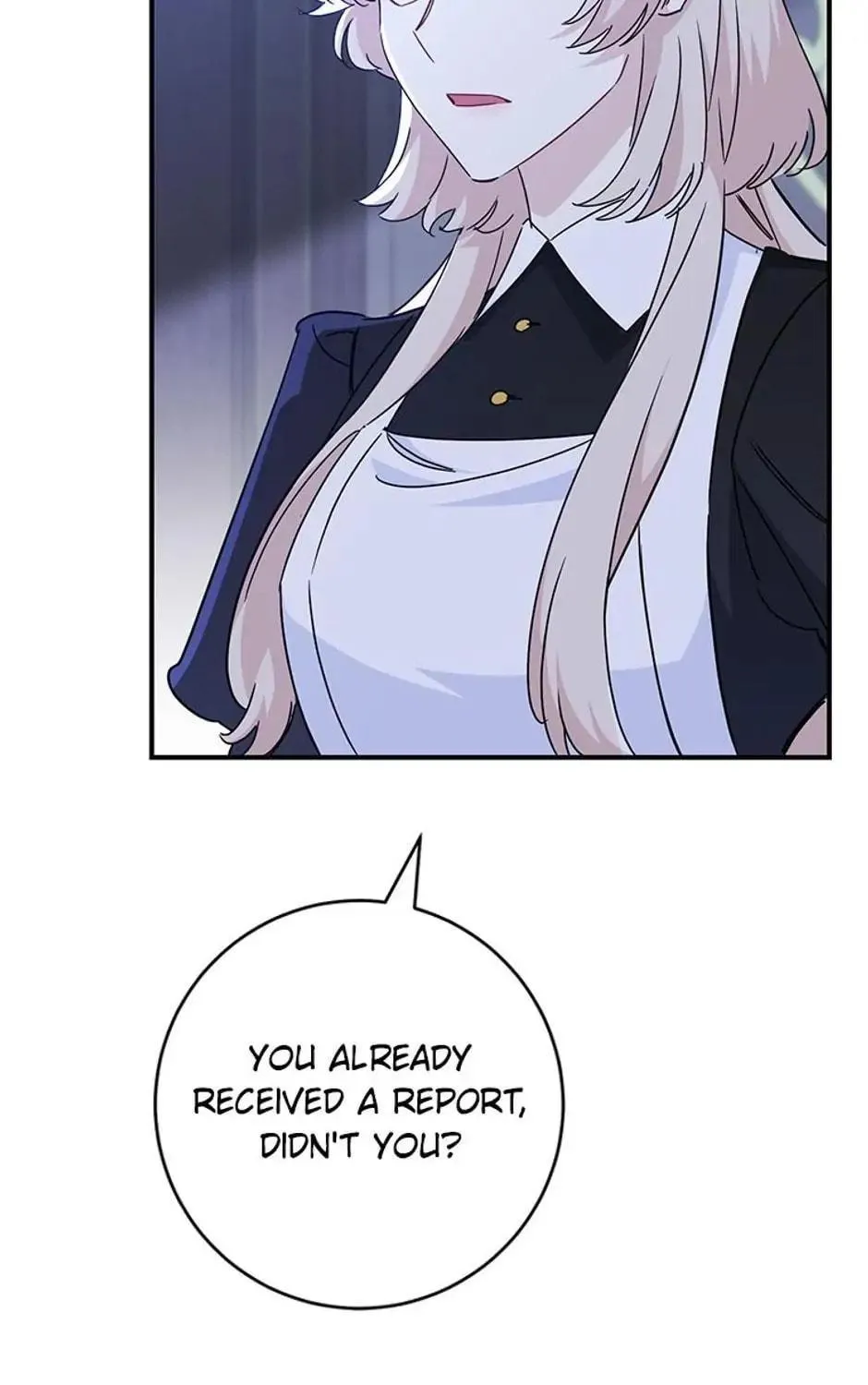 Read SSS Romance Collection chapter 10 image 176 on Lezhin