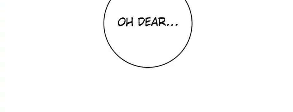 Read SSS Romance Collection chapter 10 image 179 on Lezhin