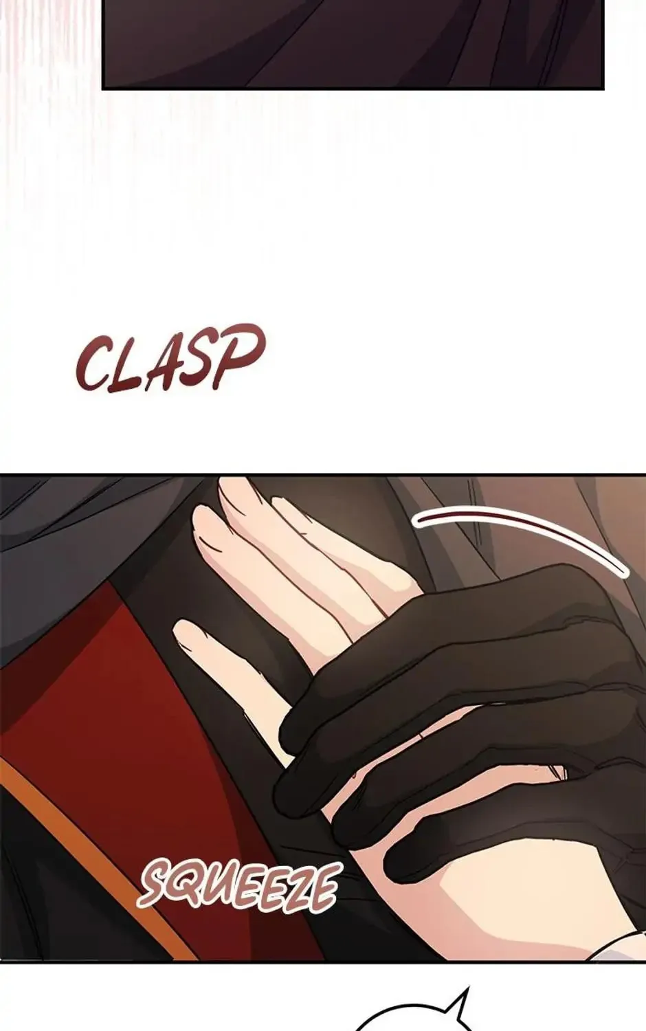 Read SSS Romance Collection chapter 10 image 18 on Lezhin