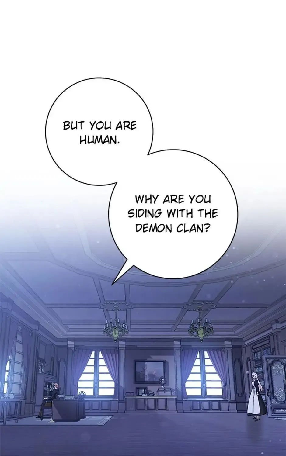 Read SSS Romance Collection chapter 10 image 180 on Lezhin