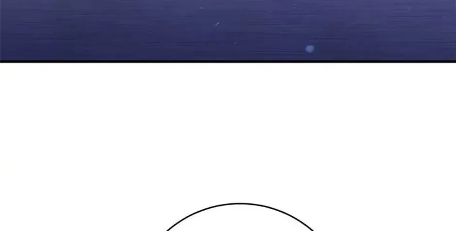 Read SSS Romance Collection chapter 10 image 181 on Lezhin