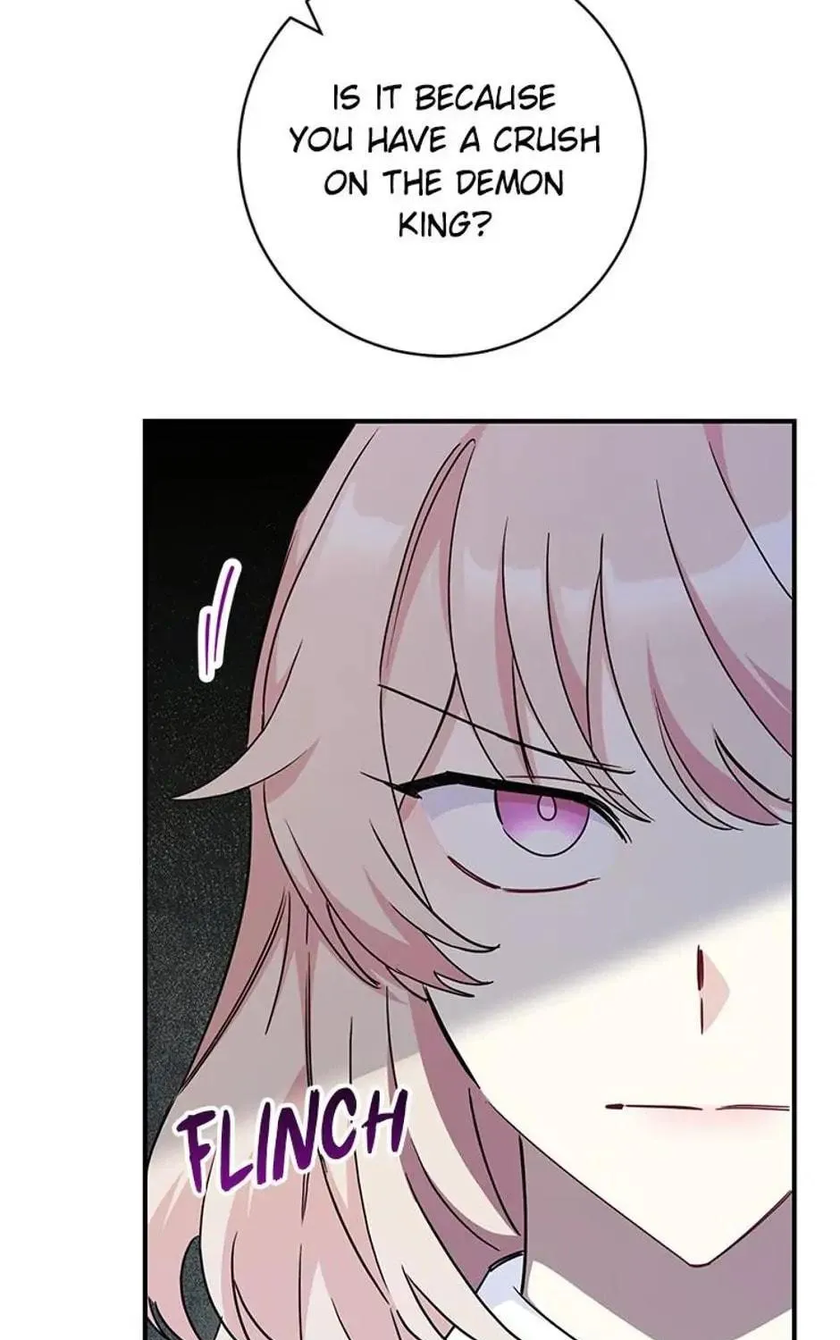Read SSS Romance Collection chapter 10 image 182 on Lezhin