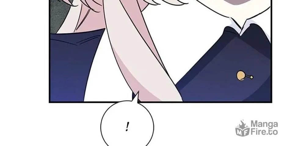 Read SSS Romance Collection chapter 10 image 183 on Lezhin