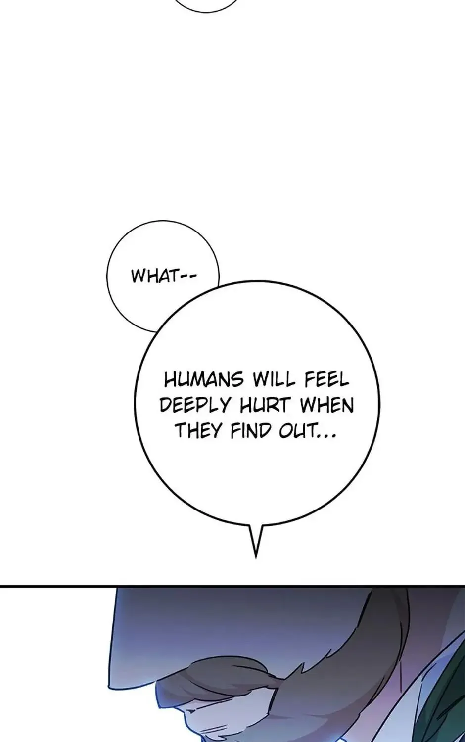 Read SSS Romance Collection chapter 10 image 184 on Lezhin