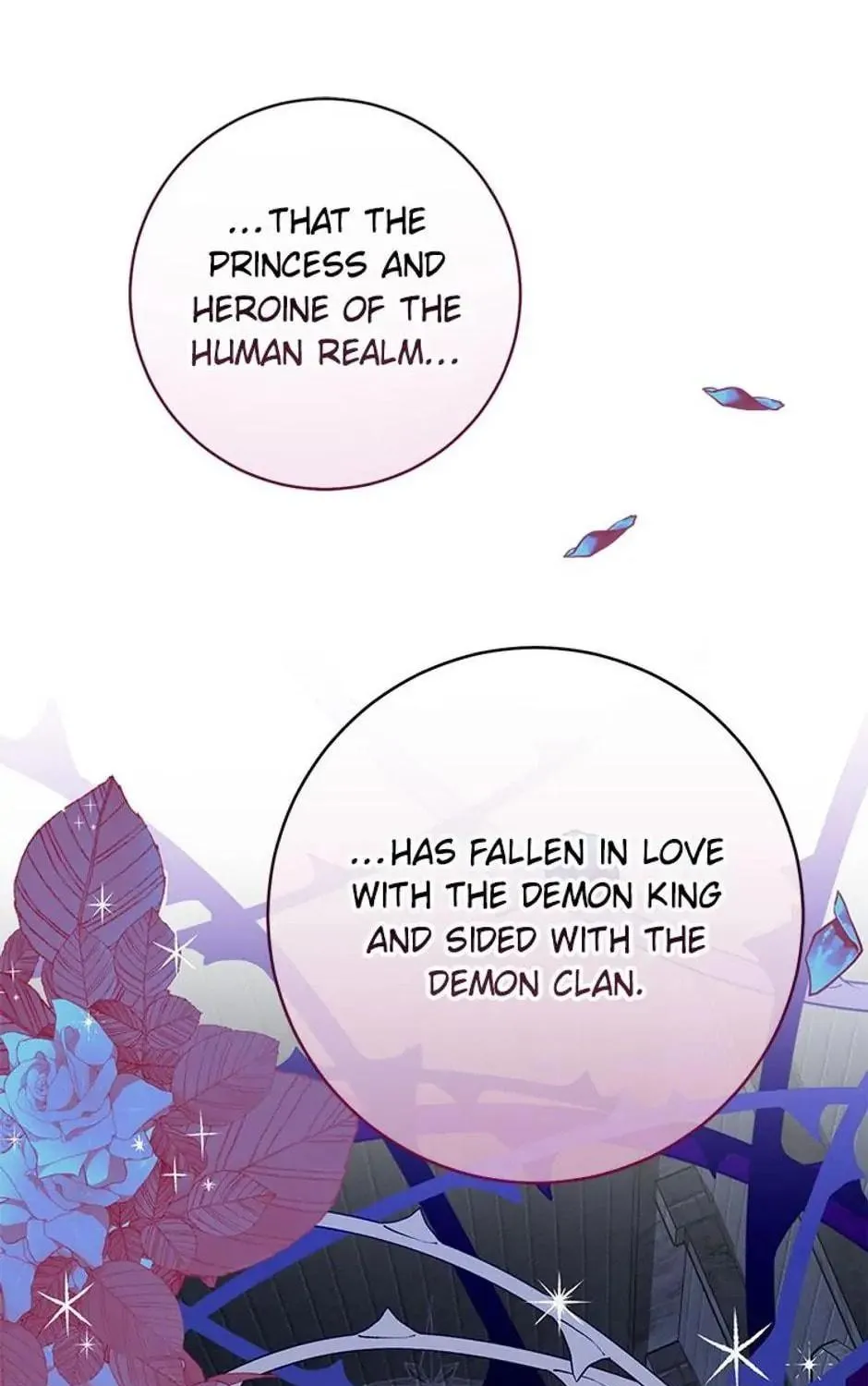 Read SSS Romance Collection chapter 10 image 186 on Lezhin