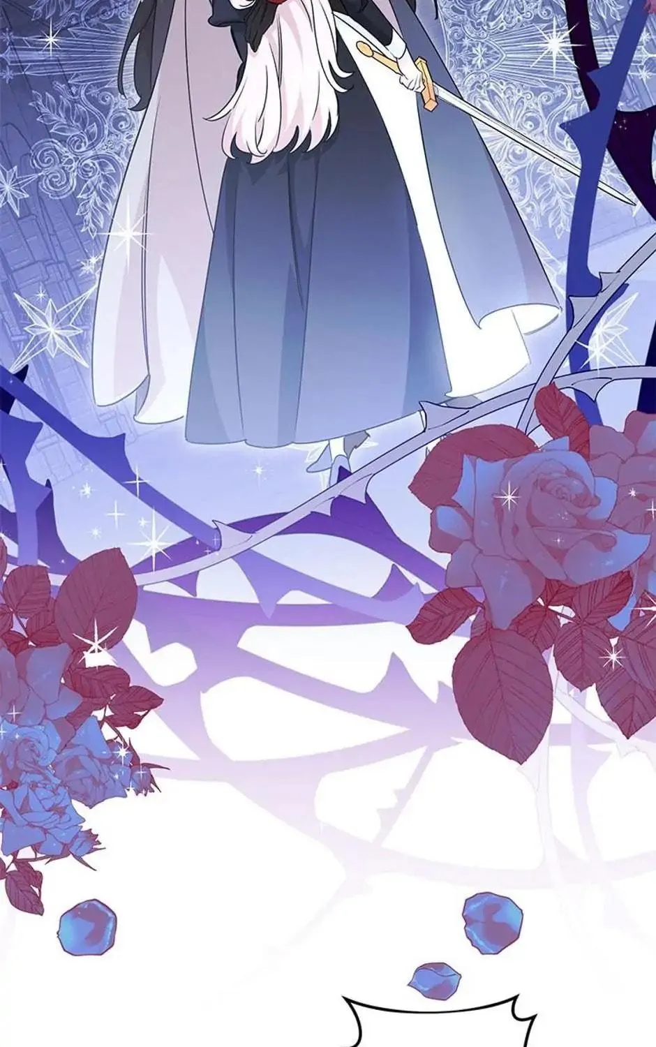 Read SSS Romance Collection chapter 10 image 188 on Lezhin