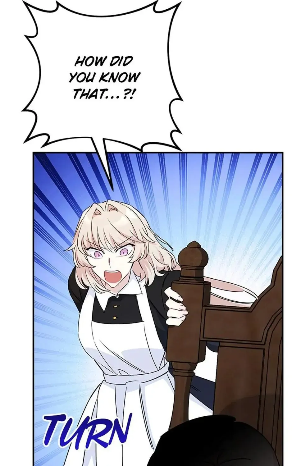 Read SSS Romance Collection chapter 10 image 190 on Lezhin