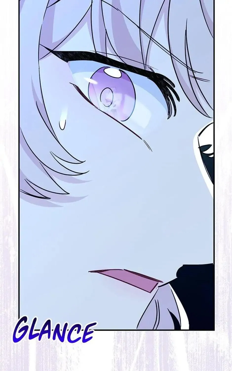 Read SSS Romance Collection chapter 10 image 196 on Lezhin