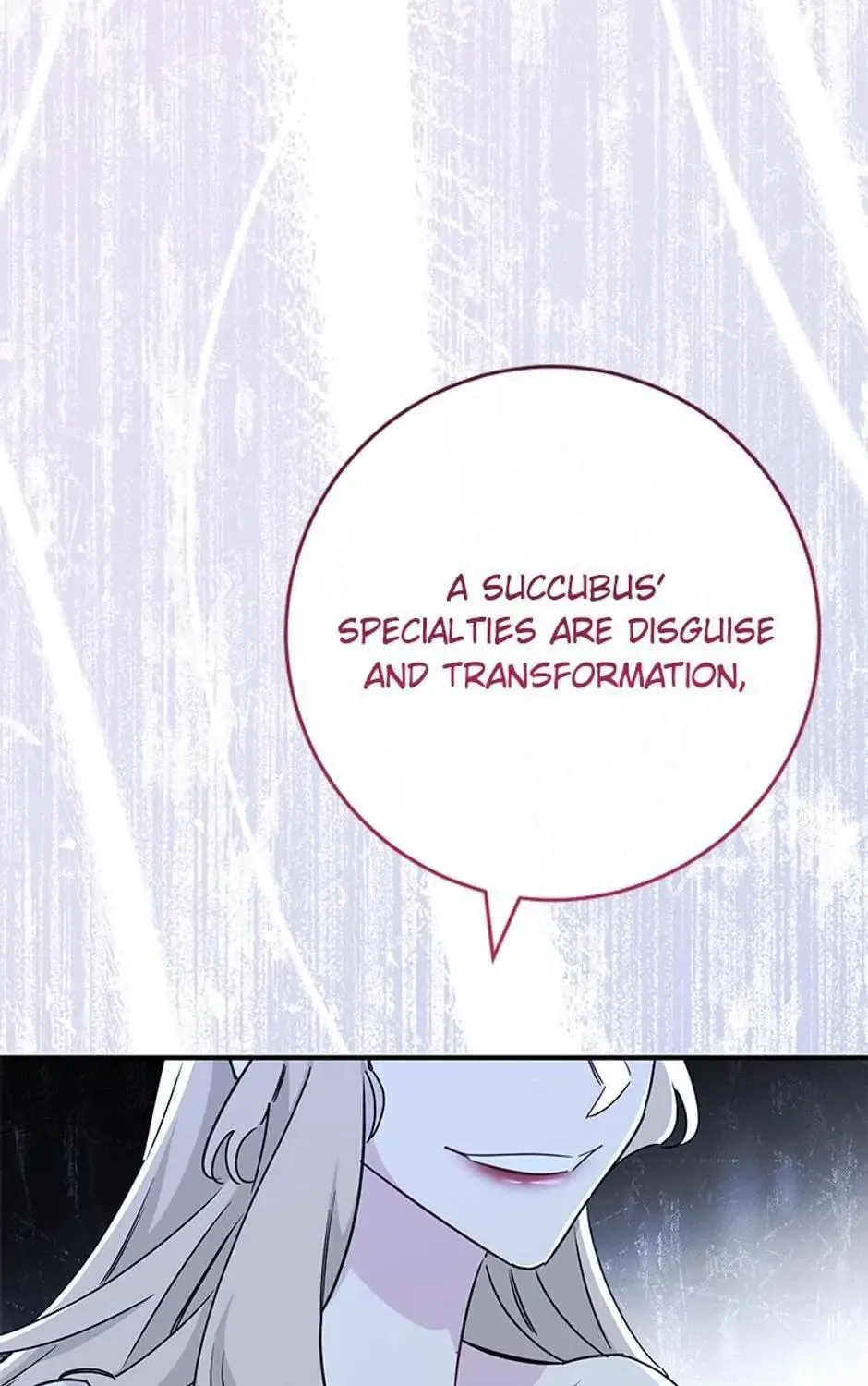 Read SSS Romance Collection chapter 10 image 198 on Lezhin