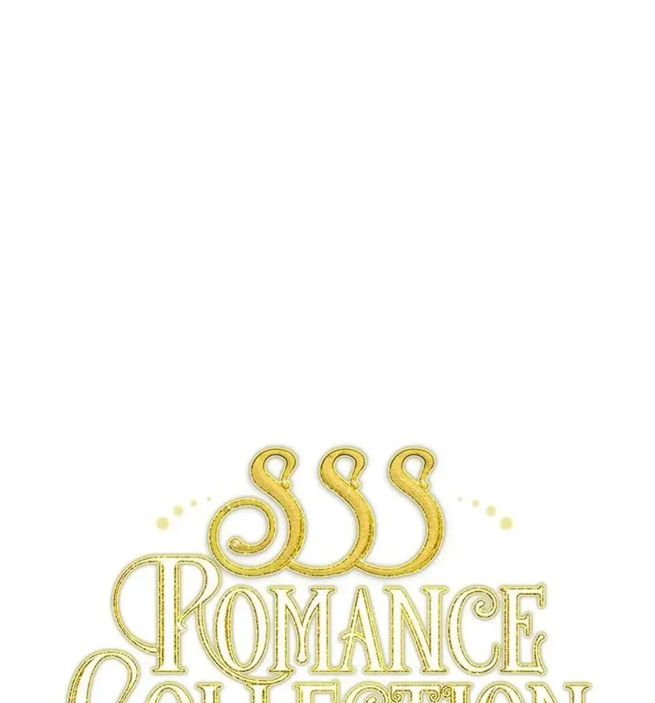 Read SSS Romance Collection chapter 10 image 2 on Lezhin