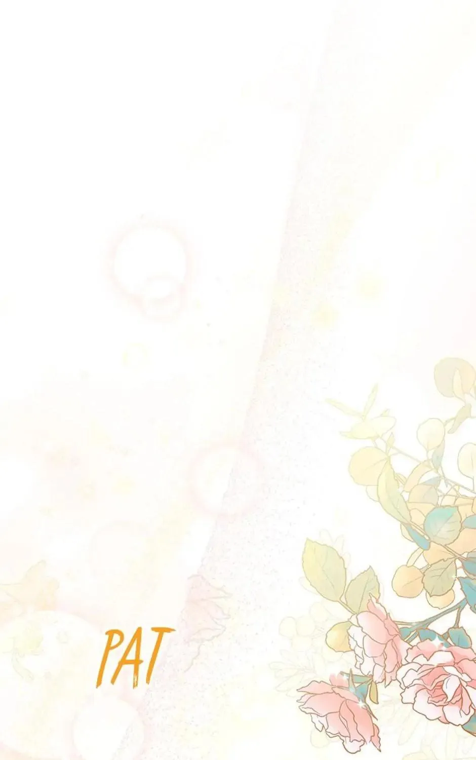 Read SSS Romance Collection chapter 10 image 20 on Lezhin