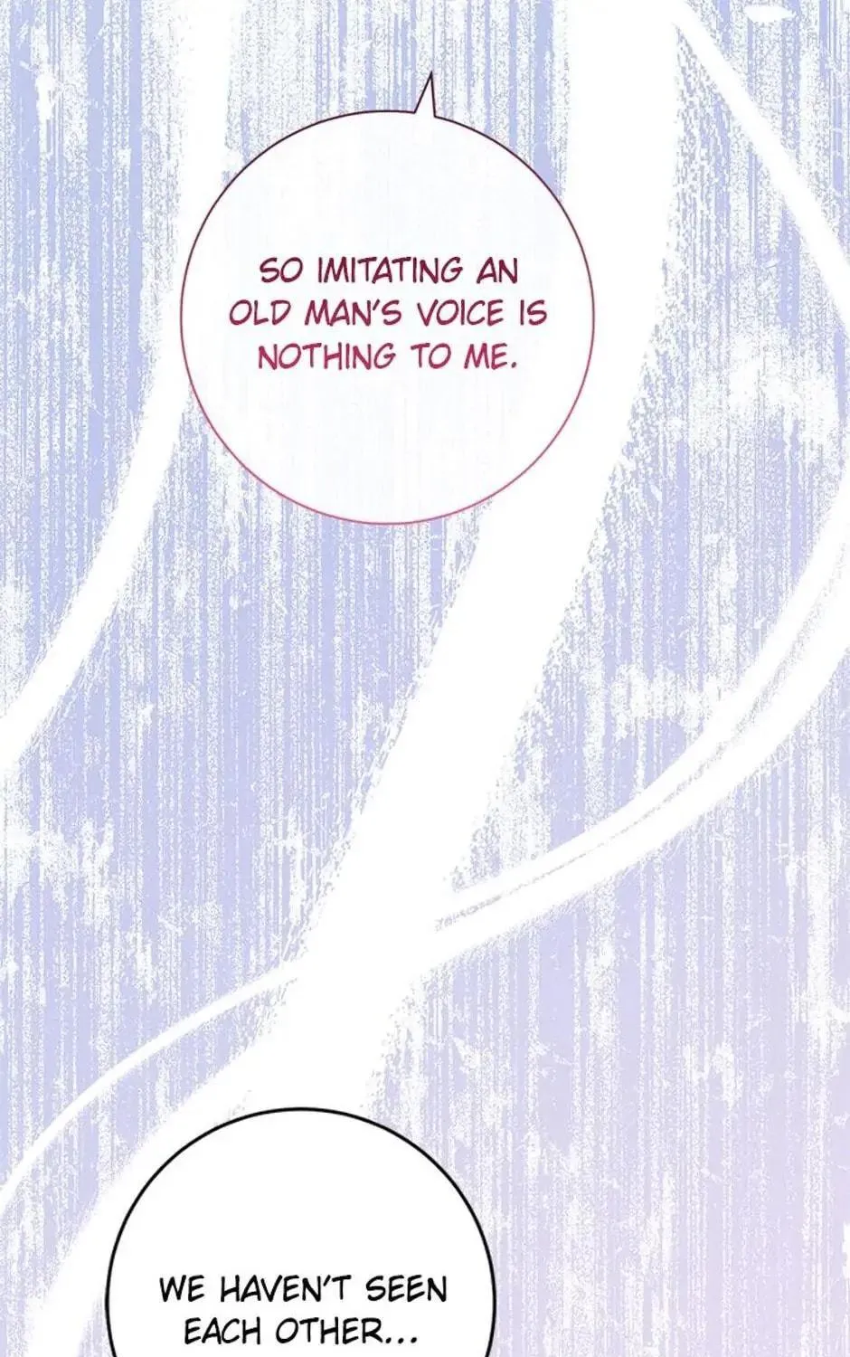Read SSS Romance Collection chapter 10 image 200 on Lezhin