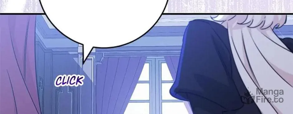 Read SSS Romance Collection chapter 10 image 201 on Lezhin