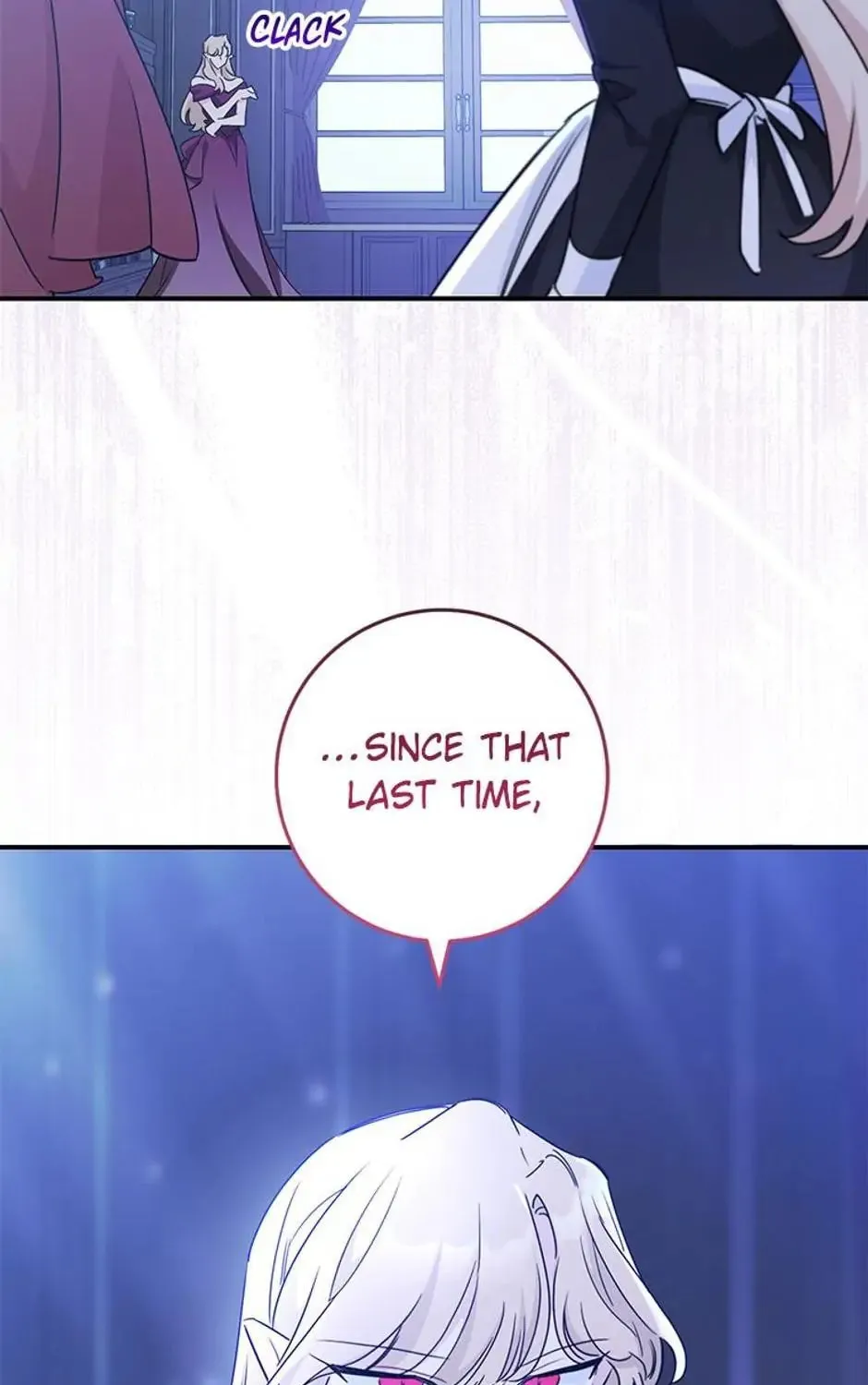 Read SSS Romance Collection chapter 10 image 202 on Lezhin