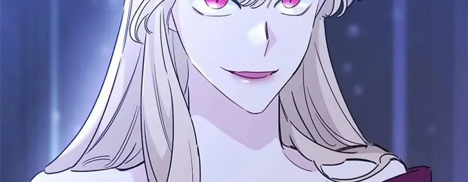 Read SSS Romance Collection chapter 10 image 203 on Lezhin