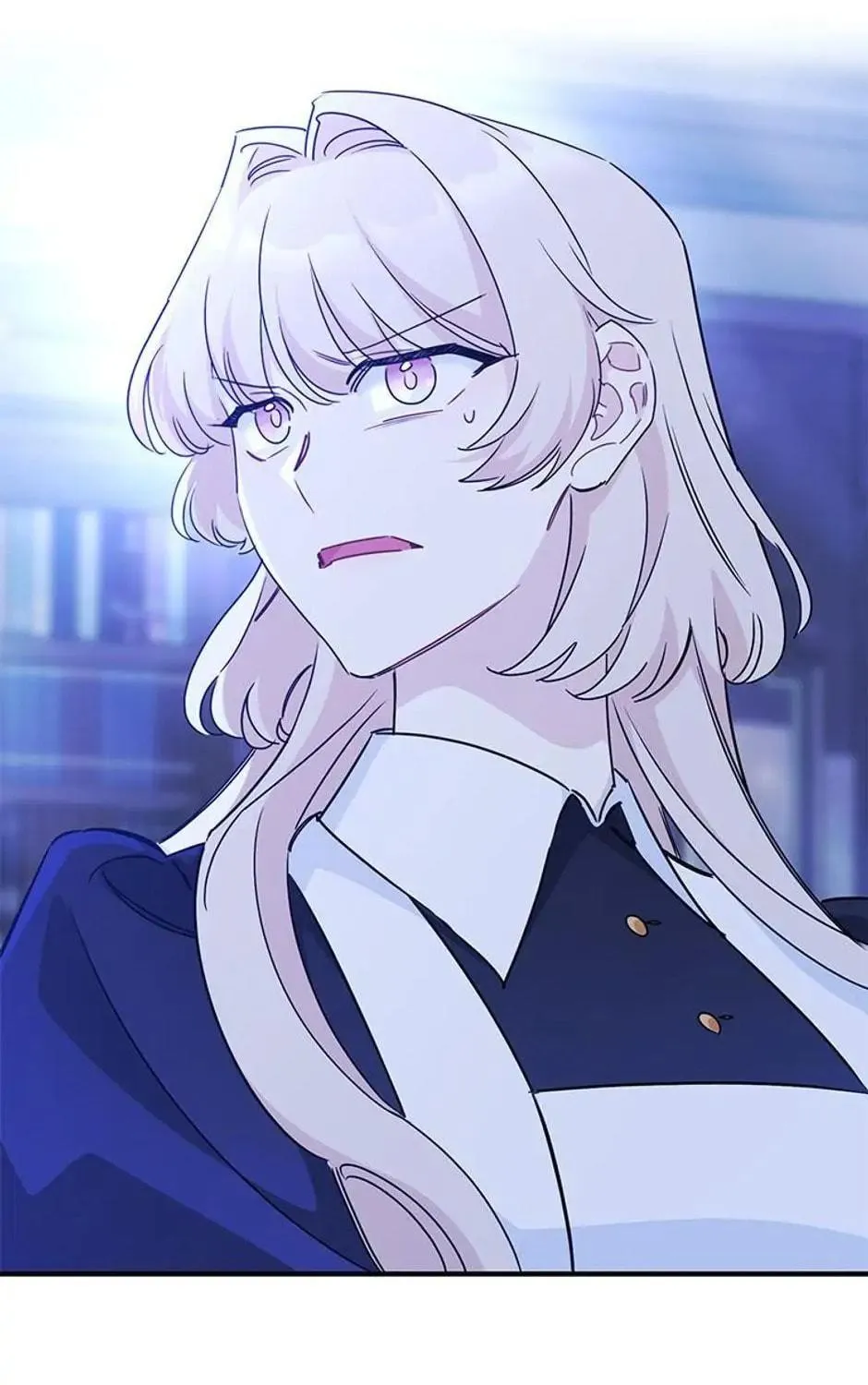 Read SSS Romance Collection chapter 10 image 206 on Lezhin